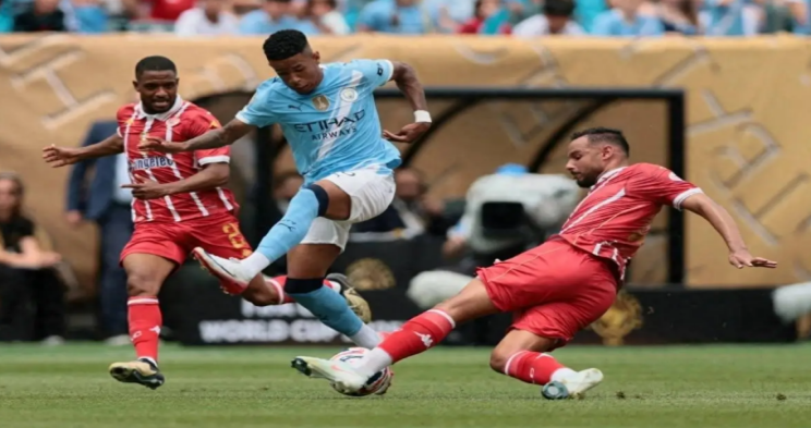 BC麦克斯林vs博布鲁斯克直播_高清免费BC麦克斯林vs博布鲁斯克直播赛事_免费观看BC麦克斯林vs博布鲁斯克直播赛事-24直播